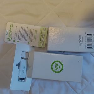 7th Grade Math Switched on Schoolhouse